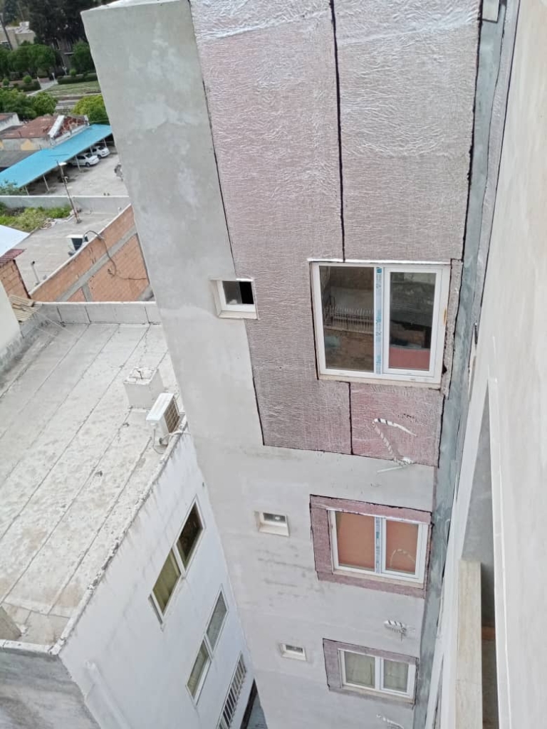 نمونه شماره2