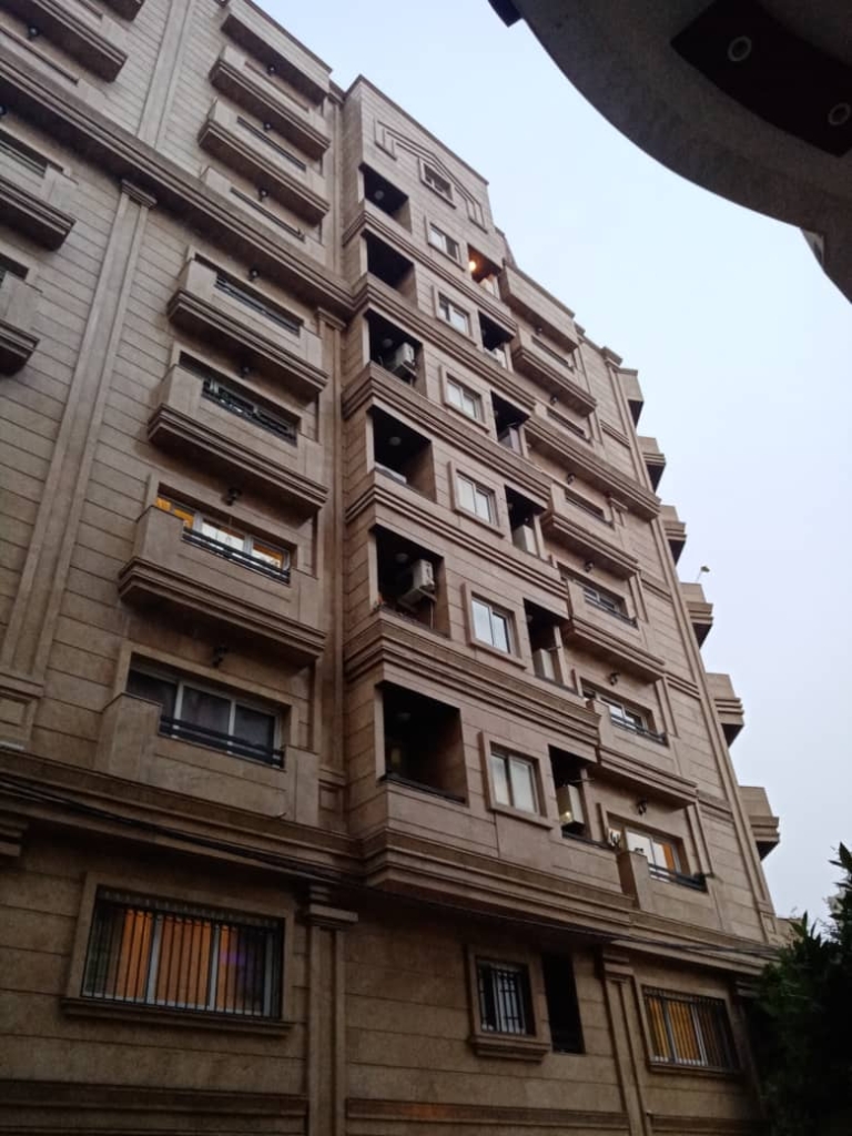 نمونه شماره3